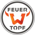 Mein Feuertopf Logo