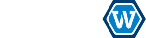 Weber Stahl Logo